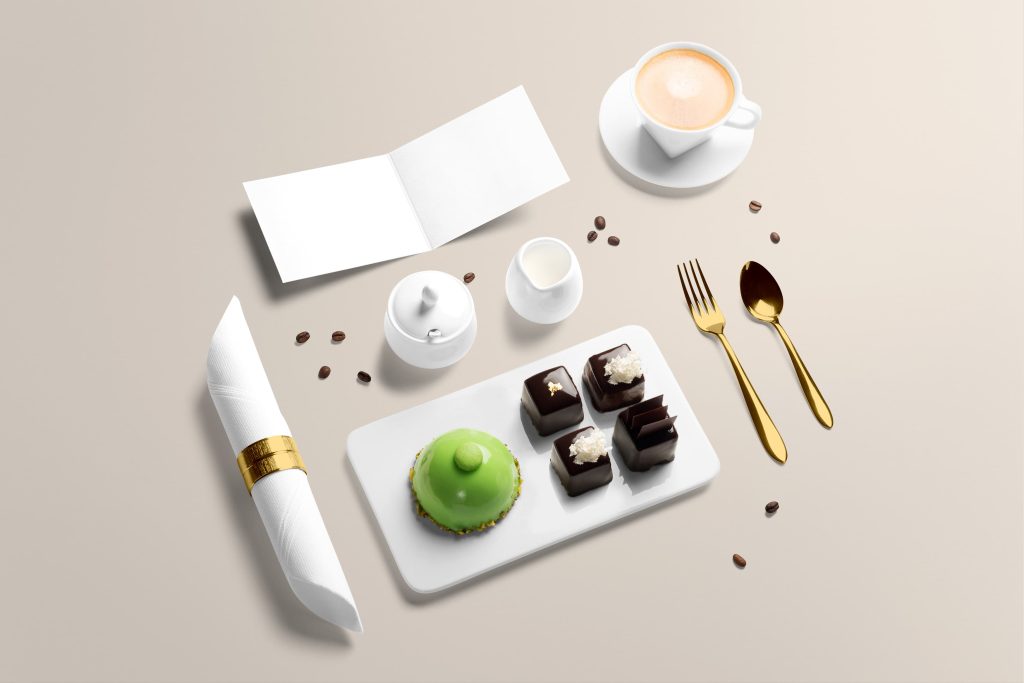 coffee-three