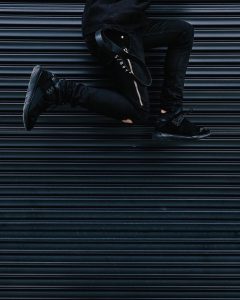 leio-mclaren-leiomclaren-628653-unsplash