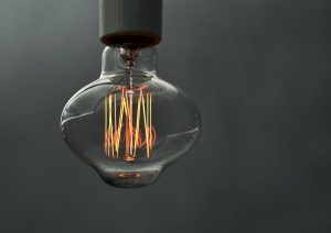 yuichi-kageyama-797490-unsplash