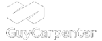 Guy Carpenter Logo