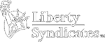 liberty Systems logo