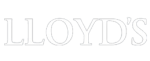Llyods Logo