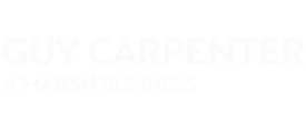 guy-carpenter-logo-new guy-carpenter-logo
