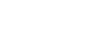 Marsh Re