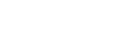 twelve-securis